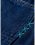 SCOTCH & SODA Jeans 'Ralston' albastru denim - Pled.ro