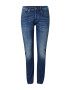 SCOTCH & SODA Jeans 'Ralston' albastru denim - Pled.ro