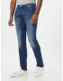 SCOTCH & SODA Jeans 'Ralston' albastru denim - Pled.ro