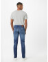 SCOTCH & SODA Jeans 'Ralston' albastru denim - Pled.ro