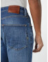 SCOTCH & SODA Jeans 'Ralston' albastru denim - Pled.ro