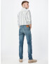 SCOTCH & SODA Jeans 'Ralston' albastru denim - Pled.ro