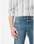 SCOTCH & SODA Jeans 'Ralston' albastru denim - Pled.ro