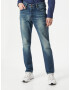 SCOTCH & SODA Jeans 'Ralston' albastru denim - Pled.ro