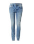 SCOTCH & SODA Jeans 'Ralston' albastru denim - Pled.ro