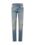 SCOTCH & SODA Jeans 'Ralston' albastru denim - Pled.ro