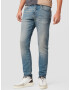 SCOTCH & SODA Jeans 'Ralston' albastru denim - Pled.ro