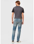 SCOTCH & SODA Jeans 'Ralston' albastru denim - Pled.ro