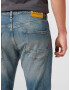 SCOTCH & SODA Jeans 'Ralston' albastru denim - Pled.ro