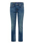 SCOTCH & SODA Jeans 'Ralston' albastru denim - Pled.ro