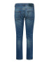 SCOTCH & SODA Jeans 'Ralston' albastru denim - Pled.ro