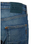 SCOTCH & SODA Jeans 'Ralston' albastru denim - Pled.ro