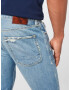 SCOTCH & SODA Jeans 'Ralston' albastru denim - Pled.ro