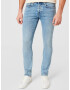 SCOTCH & SODA Jeans 'Ralston' albastru deschis - Pled.ro