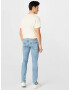 SCOTCH & SODA Jeans 'Ralston' albastru deschis - Pled.ro