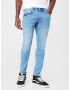 SCOTCH & SODA Jeans 'Ralston' albastru deschis - Pled.ro