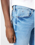 SCOTCH & SODA Jeans 'Ralston' albastru deschis - Pled.ro