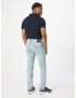 SCOTCH & SODA Jeans 'Ralston' albastru deschis - Pled.ro