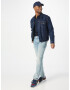 SCOTCH & SODA Jeans 'Ralston' albastru deschis - Pled.ro