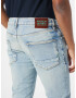 SCOTCH & SODA Jeans 'Ralston' albastru deschis - Pled.ro