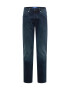 SCOTCH & SODA Jeans 'Ralston' albastru închis - Pled.ro