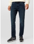 SCOTCH & SODA Jeans 'Ralston' albastru închis - Pled.ro