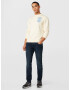 SCOTCH & SODA Jeans 'Ralston' albastru închis - Pled.ro