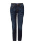 SCOTCH & SODA Jeans 'Ralston' albastru închis - Pled.ro