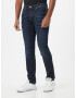 SCOTCH & SODA Jeans 'Ralston' albastru închis - Pled.ro