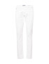 SCOTCH & SODA Jeans 'Ralston' ecru - Pled.ro