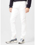 SCOTCH & SODA Jeans 'Ralston' ecru - Pled.ro