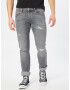 SCOTCH & SODA Jeans 'Ralston' gri denim - Pled.ro