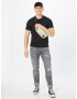 SCOTCH & SODA Jeans 'Ralston' gri denim - Pled.ro