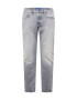 SCOTCH & SODA Jeans 'Ralston' gri deschis - Pled.ro