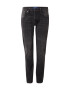 SCOTCH & SODA Jeans 'Ralston' negru denim - Pled.ro