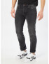 SCOTCH & SODA Jeans 'Ralston' negru denim - Pled.ro