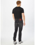 SCOTCH & SODA Jeans 'Ralston' negru denim - Pled.ro