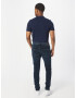 SCOTCH & SODA Jeans 'Skim' albastru - Pled.ro