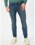 SCOTCH & SODA Jeans 'Skim' albastru denim - Pled.ro