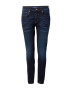 SCOTCH & SODA Jeans 'Skim' albastru denim - Pled.ro