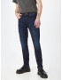 SCOTCH & SODA Jeans 'Skim' albastru denim - Pled.ro