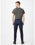 SCOTCH & SODA Jeans 'Skim' albastru denim - Pled.ro