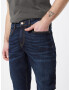 SCOTCH & SODA Jeans 'Skim' albastru denim - Pled.ro