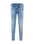 SCOTCH & SODA Jeans 'Skim' albastru denim - Pled.ro