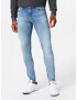 SCOTCH & SODA Jeans 'Skim' albastru denim - Pled.ro