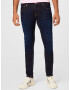 SCOTCH & SODA Jeans 'Skim' albastru închis - Pled.ro