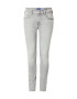 SCOTCH & SODA Jeans 'Skim' gri deschis - Pled.ro