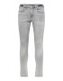 SCOTCH & SODA Jeans 'Skim' gri deschis - Pled.ro