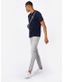 SCOTCH & SODA Jeans 'Skim' gri deschis - Pled.ro