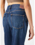 SCOTCH & SODA Jeans 'The Bay boyfriend jeans in organic cotto' albastru denim - Pled.ro